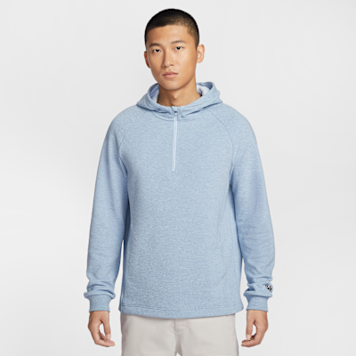 AS+M+NK+TF+PAR+HOODIE.png